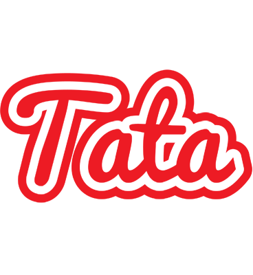 Tata sunshine logo