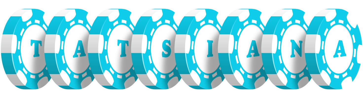 Tatsiana funbet logo