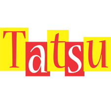 Tatsu errors logo