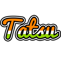 Tatsu mumbai logo