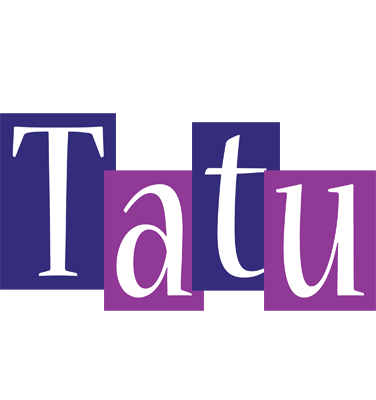 Tatu autumn logo