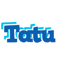 Tatu business logo