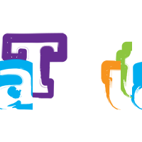 Tatu casino logo