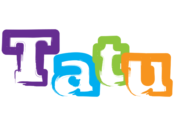 Tatu casino logo