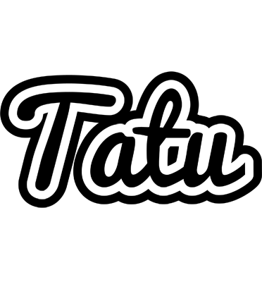 Tatu chess logo