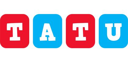 Tatu diesel logo