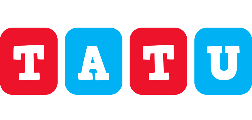 Tatu diesel logo
