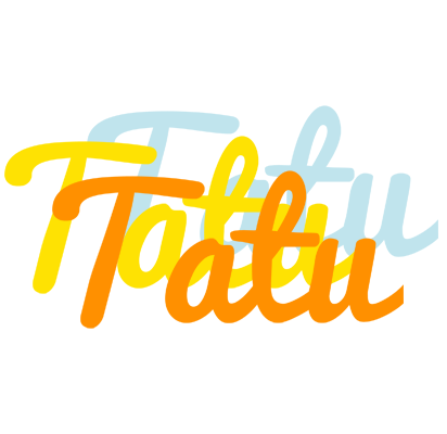 Tatu energy logo
