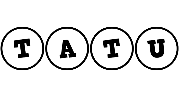 Tatu handy logo