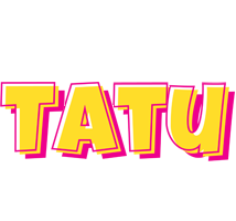 Tatu kaboom logo