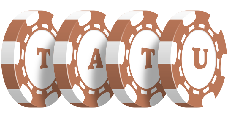 Tatu limit logo