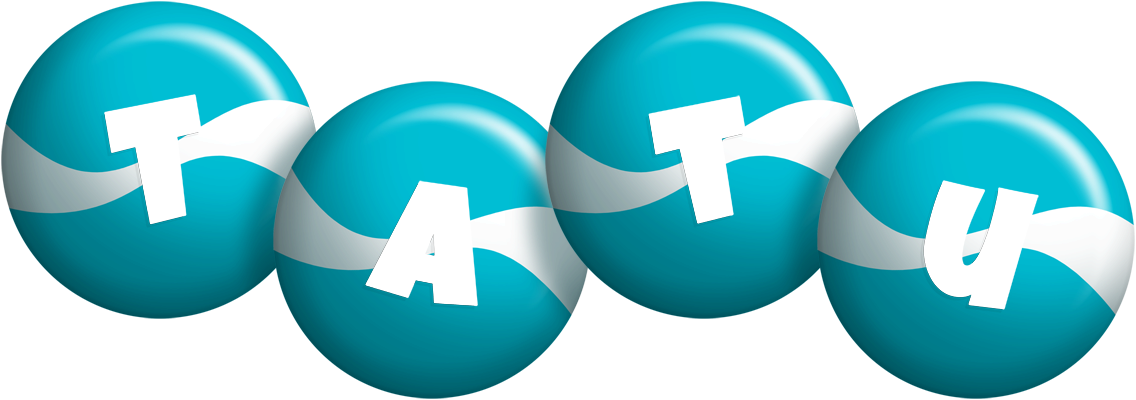 Tatu messi logo