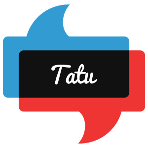 Tatu sharks logo