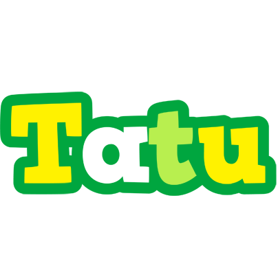 Tatu soccer logo