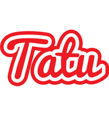 Tatu sunshine logo