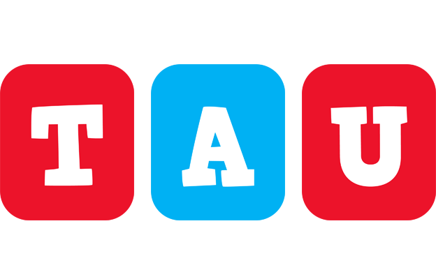 Tau diesel logo
