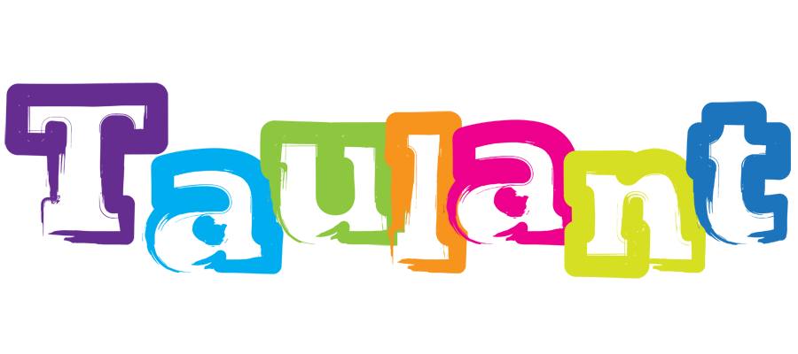 Taulant casino logo