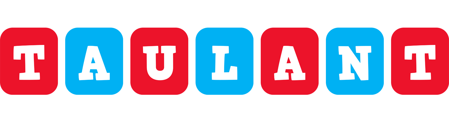 Taulant diesel logo