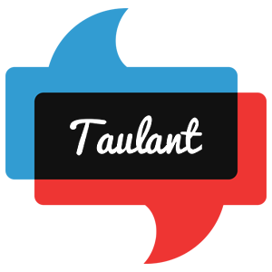 Taulant sharks logo