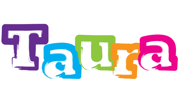 Taura casino logo