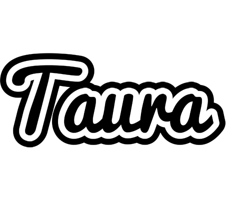 Taura chess logo