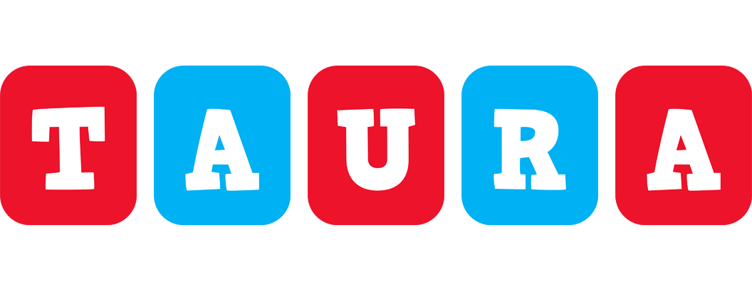 Taura diesel logo