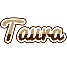 Taura exclusive logo