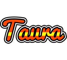 Taura madrid logo