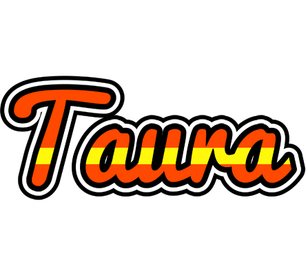 Taura madrid logo