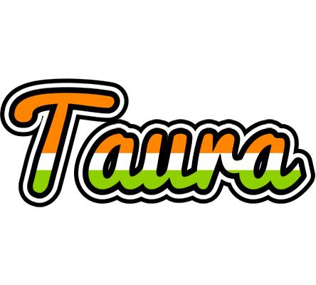 Taura mumbai logo