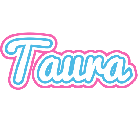 Taura outdoors logo