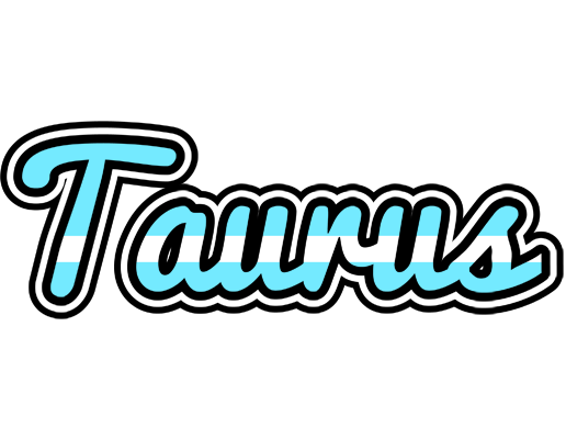 Taurus argentine logo