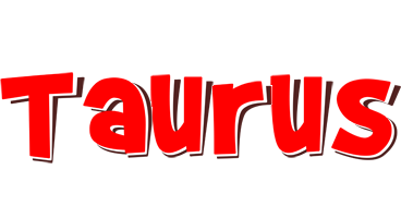 Taurus basket logo