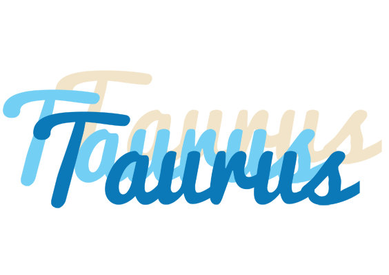 Taurus breeze logo