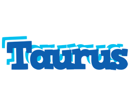 Taurus business logo