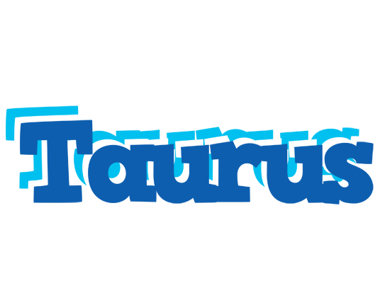 Taurus business logo