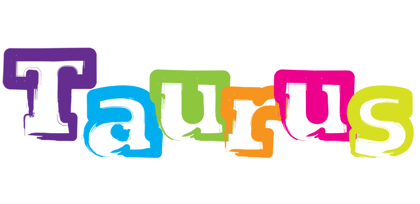 Taurus casino logo