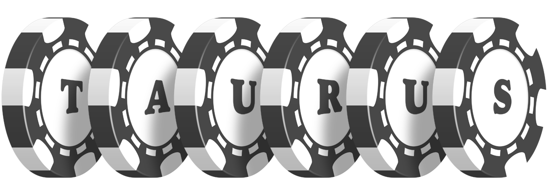Taurus dealer logo