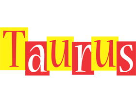 Taurus errors logo