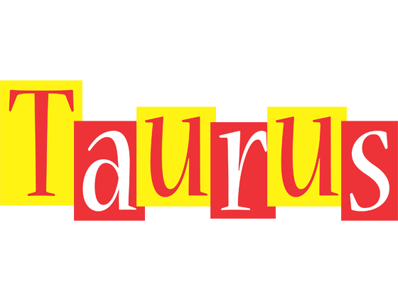 Taurus errors logo