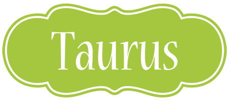 Taurus family logo