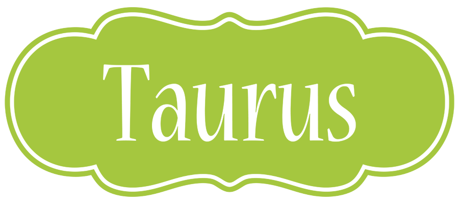 Taurus family logo