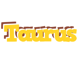 Taurus hotcup logo