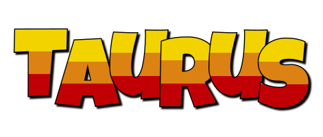 Taurus jungle logo