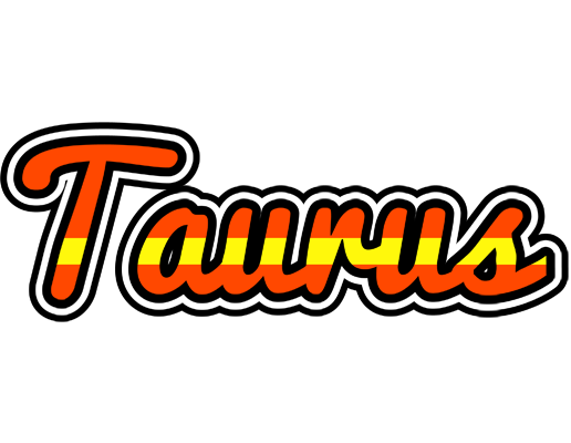 Taurus madrid logo