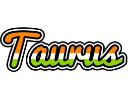 Taurus mumbai logo