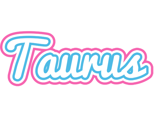 Taurus outdoors logo