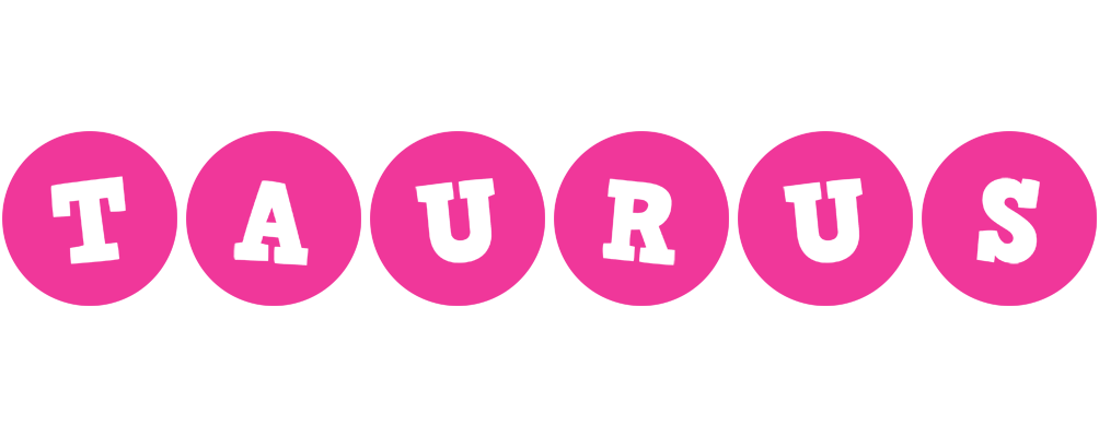Taurus poker logo