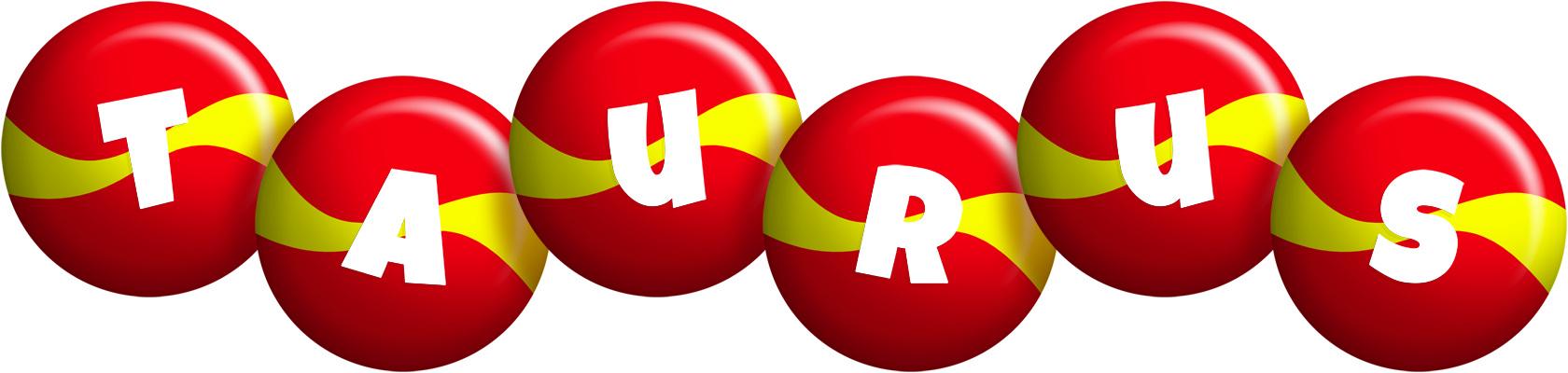 Taurus spain logo