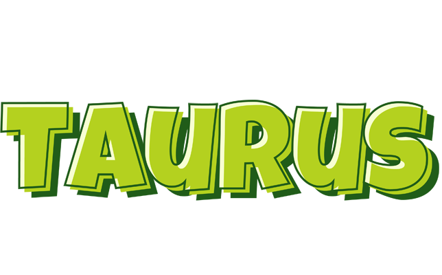 Taurus summer logo
